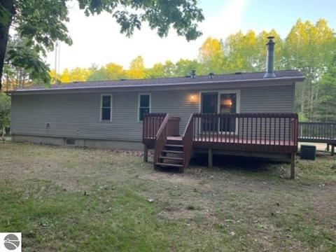 11559 E Fleck Rd, Riverdale, MI 48877 photo 40