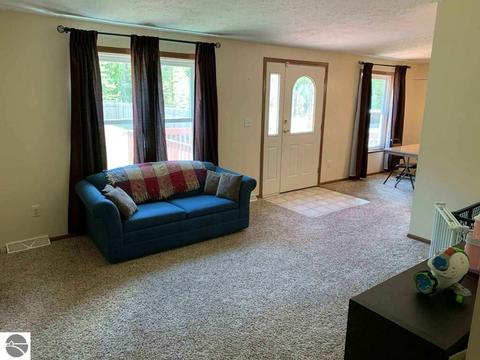 11559 E Fleck Rd, Riverdale, MI 48877 photo 19