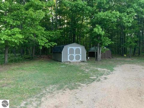 11559 E Fleck Rd, Riverdale, MI 48877 photo 35