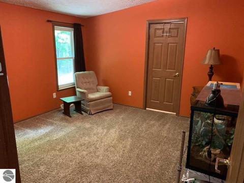 11559 E Fleck Rd, Riverdale, MI 48877 photo 8