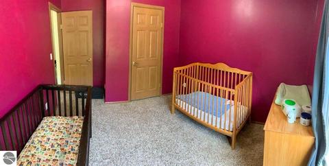 11559 E Fleck Rd, Riverdale, MI 48877 photo 5