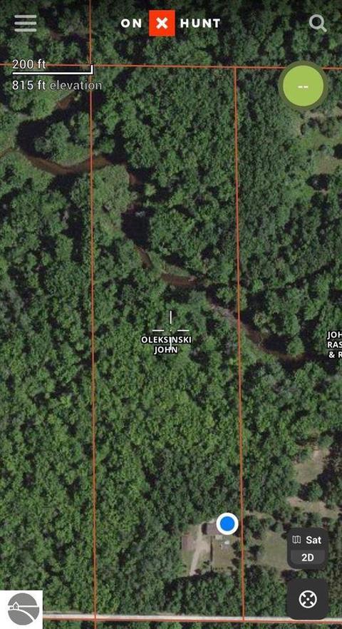 11559 E Fleck Rd, Riverdale, MI 48877 photo 24