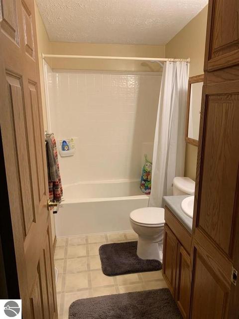 11559 E Fleck Rd, Riverdale, MI 48877 photo 18