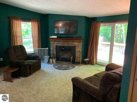 11559 E Fleck Rd, Riverdale, MI 48877 photo 25