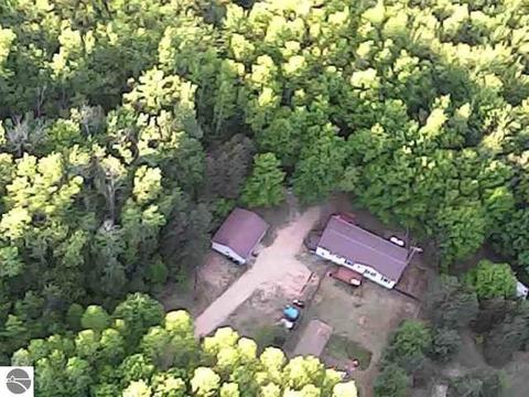 11559 E Fleck Rd, Riverdale, MI 48877 photo 27
