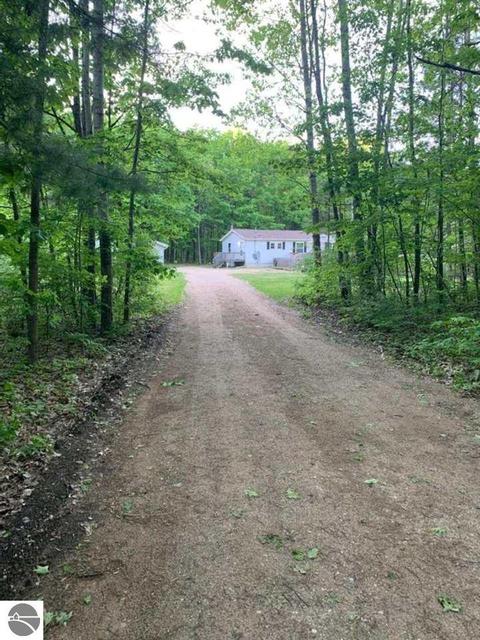 11559 E Fleck Rd, Riverdale, MI 48877 photo 31