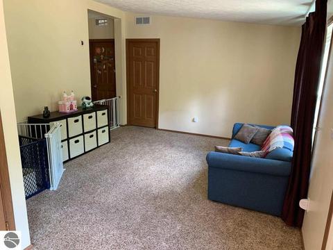 11559 E Fleck Rd, Riverdale, MI 48877 photo 20