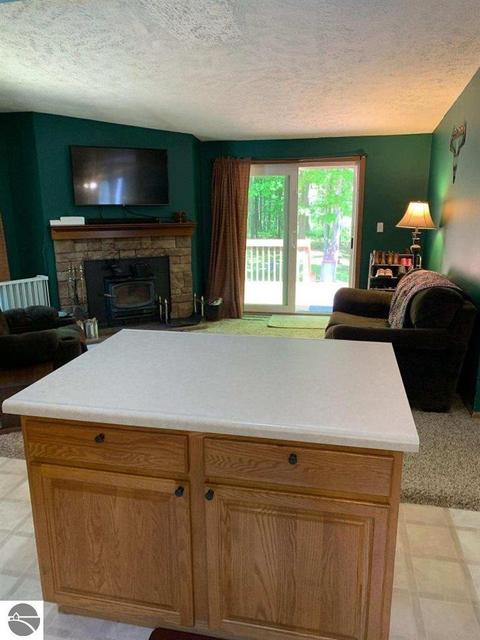 11559 E Fleck Rd, Riverdale, MI 48877 photo 17