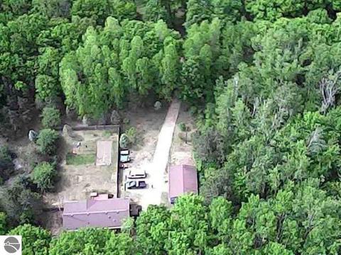 11559 E Fleck Rd, Riverdale, MI 48877 photo 28