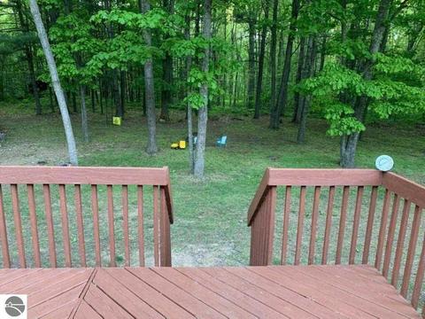 11559 E Fleck Rd, Riverdale, MI 48877 photo 30