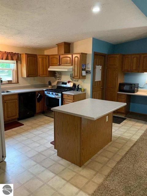 11559 E Fleck Rd, Riverdale, MI 48877 photo 15