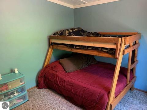 11559 E Fleck Rd, Riverdale, MI 48877 photo 7