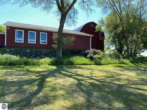 306 E Pickard Rd, Mount Pleasant, MI 48858 photo 23