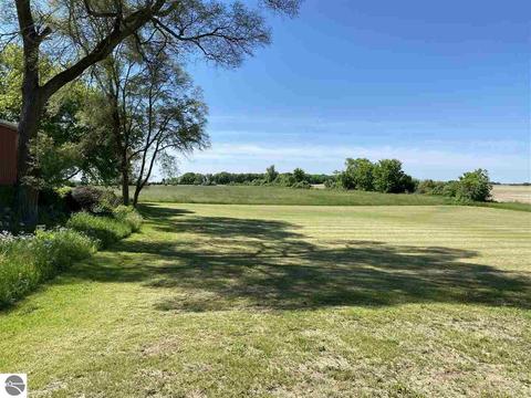 306 E Pickard Rd, Mount Pleasant, MI 48858 photo 35