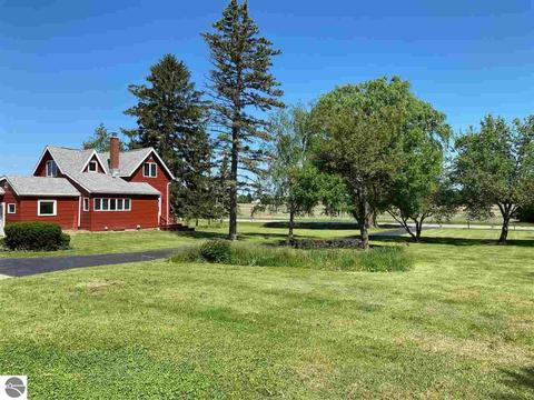 306 E Pickard Rd, Mount Pleasant, MI 48858 photo 29