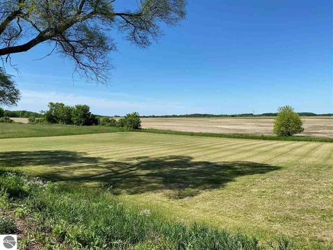 306 E Pickard Rd, Mount Pleasant, MI 48858 photo 34