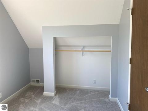 306 E Pickard Rd, Mount Pleasant, MI 48858 photo 14