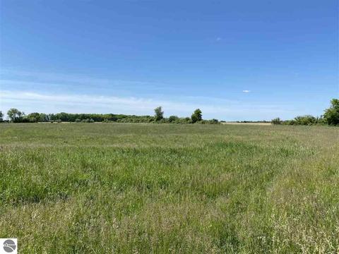 306 E Pickard Rd, Mount Pleasant, MI 48858 photo 39
