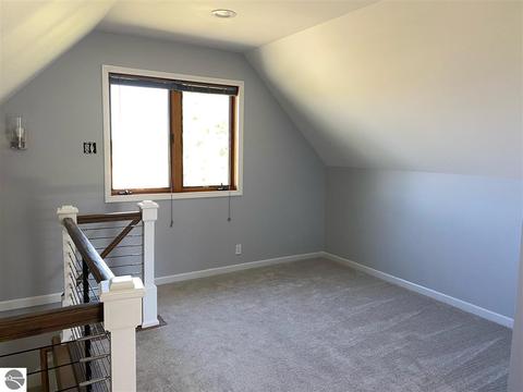 306 E Pickard Rd, Mount Pleasant, MI 48858 photo 12
