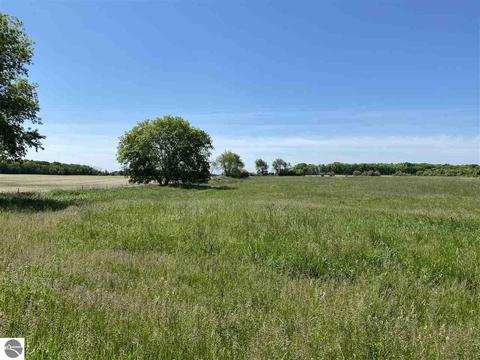 306 E Pickard Rd, Mount Pleasant, MI 48858 photo 40