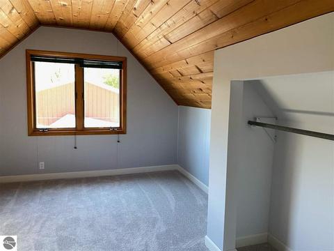 306 E Pickard Rd, Mount Pleasant, MI 48858 photo 15
