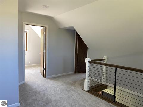306 E Pickard Rd, Mount Pleasant, MI 48858 photo 11