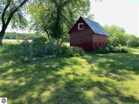 306 E Pickard Rd, Mount Pleasant, MI 48858 photo 28