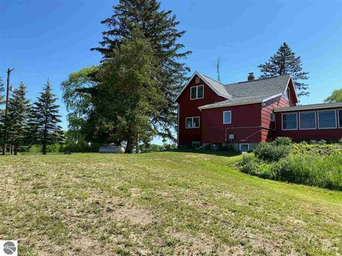 306 E Pickard Rd, Mount Pleasant, MI 48858 photo 30