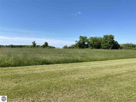 306 E Pickard Rd, Mount Pleasant, MI 48858 photo 37