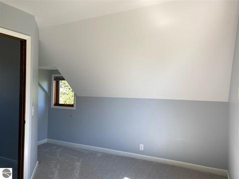 306 E Pickard Rd, Mount Pleasant, MI 48858 photo 13
