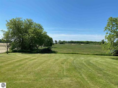306 E Pickard Rd, Mount Pleasant, MI 48858 photo 36
