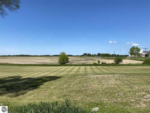 306 E Pickard Rd, Mount Pleasant, MI 48858 photo 38