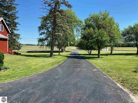 306 E Pickard Rd, Mount Pleasant, MI 48858 photo 32