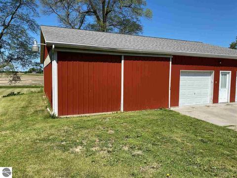 306 E Pickard Rd, Mount Pleasant, MI 48858 photo 25