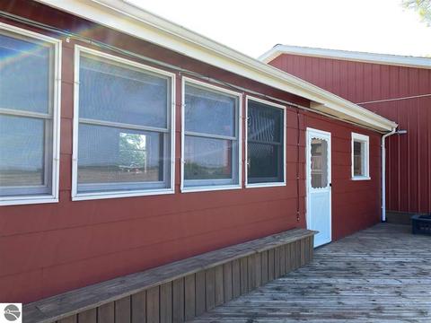 306 E Pickard Rd, Mount Pleasant, MI 48858 photo 22
