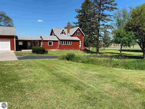 306 E Pickard Rd, Mount Pleasant, MI 48858 photo 31