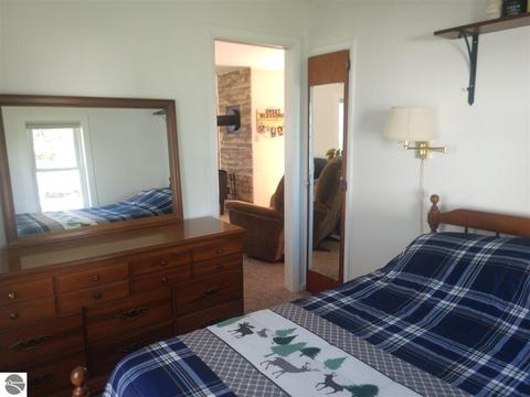 1696 S Riverside Dr, Au Gres, MI 48703 photo 30