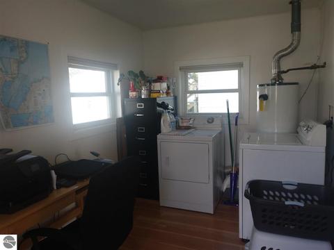 1696 S Riverside Dr, Au Gres, MI 48703 photo 34