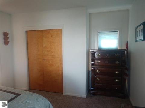1696 S Riverside Dr, Au Gres, MI 48703 photo 33