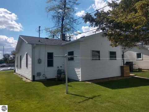 1696 S Riverside Dr, Au Gres, MI 48703 photo 12