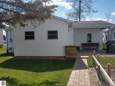 1696 S Riverside Dr, Au Gres, MI 48703 photo 17