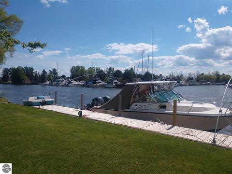 1696 S Riverside Dr, Au Gres, MI 48703 photo 7