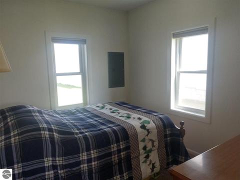 1696 S Riverside Dr, Au Gres, MI 48703 photo 29
