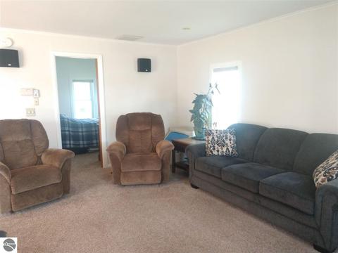 1696 S Riverside Dr, Au Gres, MI 48703 photo 27