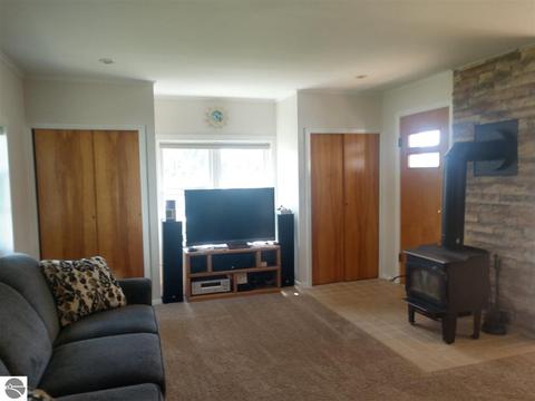 1696 S Riverside Dr, Au Gres, MI 48703 photo 25