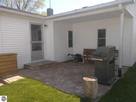 1696 S Riverside Dr, Au Gres, MI 48703 photo 11