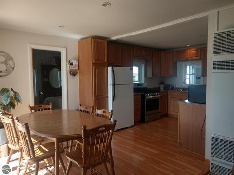 1696 S Riverside Dr, Au Gres, MI 48703 photo 28