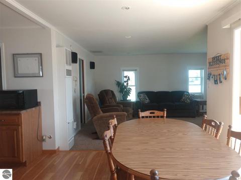 1696 S Riverside Dr, Au Gres, MI 48703 photo 22