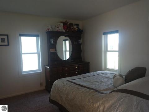 1696 S Riverside Dr, Au Gres, MI 48703 photo 31