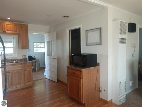 1696 S Riverside Dr, Au Gres, MI 48703 photo 21